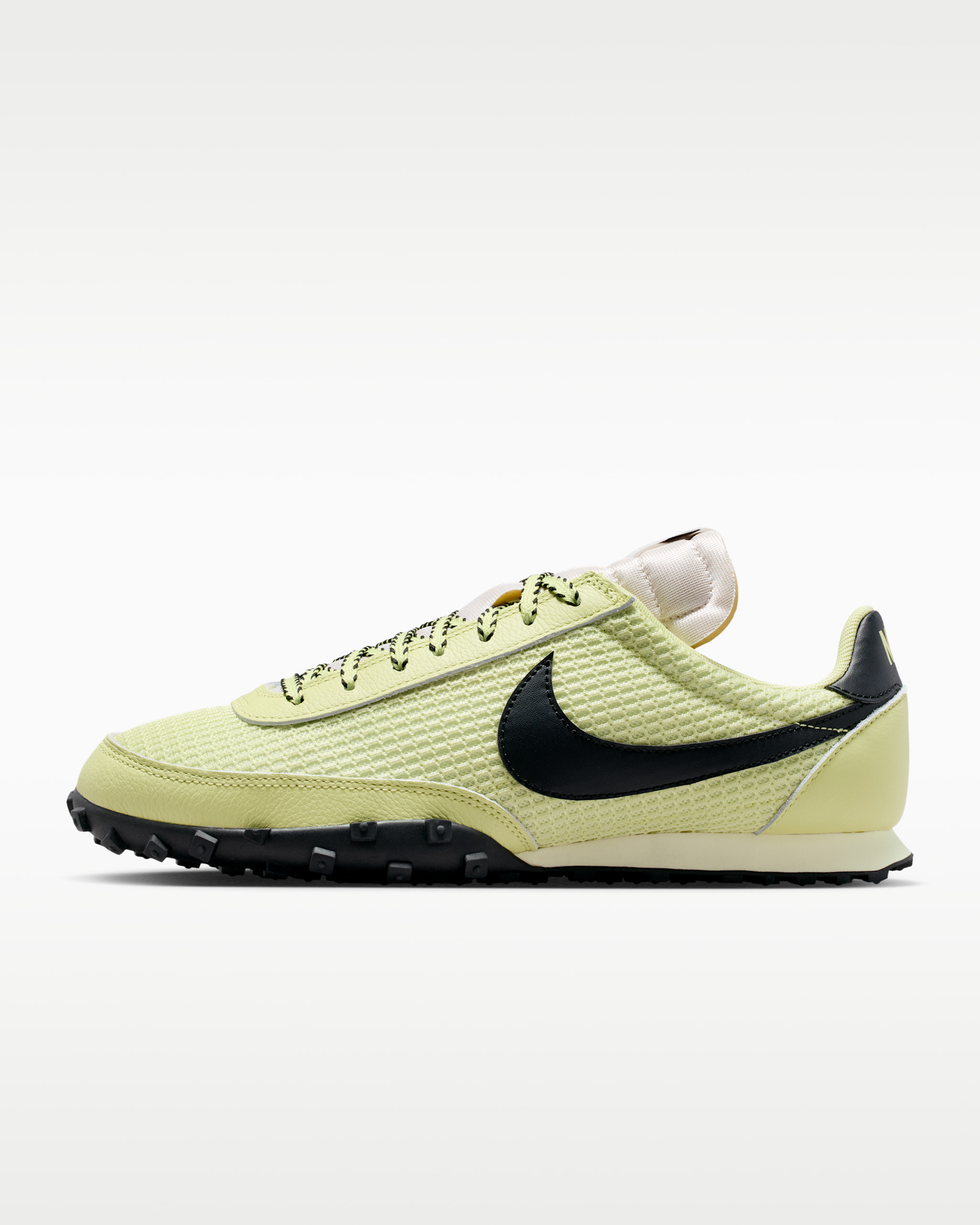 Nike Waffle Racer SE Men's Shoes. Nike MY